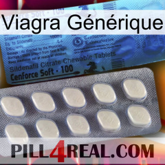 Viagra Générique 34